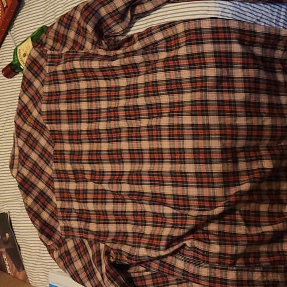 Scotch and Soda Fly Shit - Picture 6 of 6